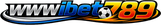 wwwibet789